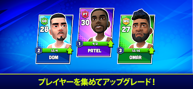 https://cdn-icon.bluestacks.com/rXKmvIQVumFhlg12kySG7f88862ZZbIYOZJt_QqbO0gEh2De8DqfIFgCDU2esmuh5TtF3WygzWLDF1eKTdF6Og