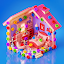 Screw Sort 3D: ねじパズル, ネジ外し