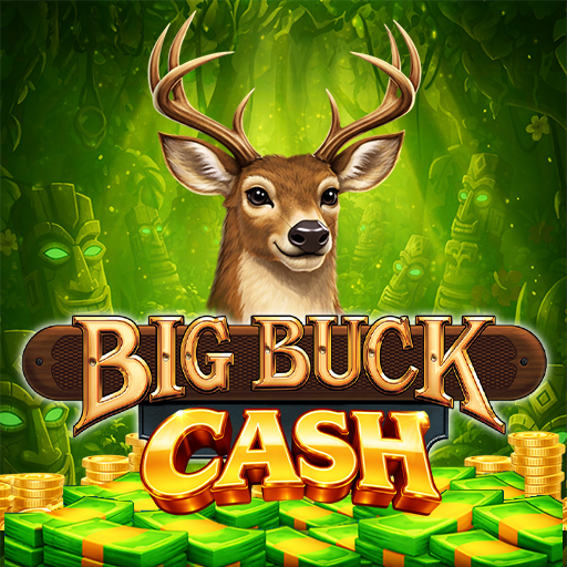 Big Buck Hunter Win Real Money