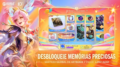 https://cdn-icon.bluestacks.com/rXV7yGQcqFkf2oLgVwQJC916I0PfNqrP-v2zvjTs9mJAbcudqIyWw0QDIVXu-zRX4_6f5yFOqCQFPP_1wIhslEE