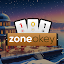 101 Zone Okey