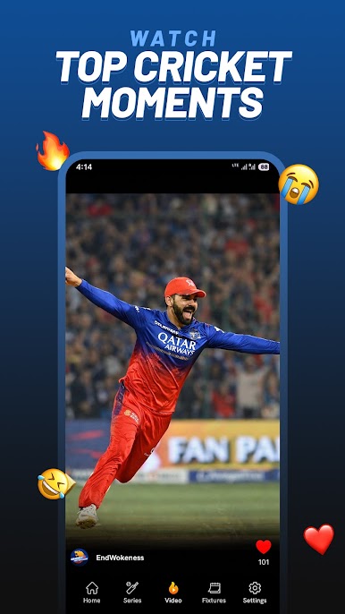 https://cdn-icon.bluestacks.com/rX_Np46BmwsjmSm8mAf7cbIUOo9J8CSG8yso8Kv4h9grjrOxgoFrLEINPjxeYZXb0AXm14tZ_GRw3OvxurkK6g