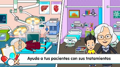 https://cdn-icon.bluestacks.com/rXgKdUVpwmPiSVawzIJlWZH0y83RnFjE2aJfV-GCZsuNzcuuc9Du_Yx6YAmv-rrj8gQWEwOO19zXhM54ENrahQ
