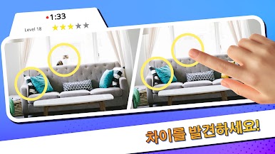 https://cdn-icon.bluestacks.com/rXgbk41rC-vAyzVHrY7QyvKtW_WfoKDsJ5h1CG__9-_FQGEOuzu4_b7wK_2xzFiWwFBKBPcROxVWhKE2Ikx5WtM