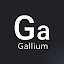Periodic Table - Game(βeta)