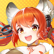 Graj Dawn of Dynasty na PC