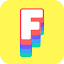 Face Dance: AI Photo Animator