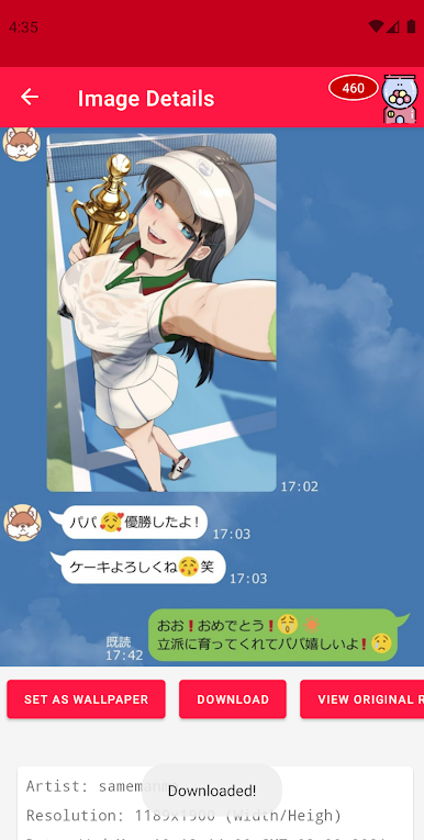 https://cdn-icon.bluestacks.com/rXv350CcWdgtlzqAKmnCOidy4RcV0YncUOhQyM7rDK2VVh7bnliJt5CtvVfWVMNheVdxQ-41-dQZyxUhlgvTuA