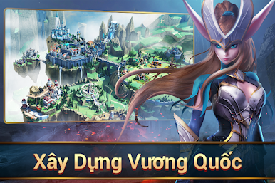 https://cdn-icon.bluestacks.com/rY3RvCqyITtt63kPCp6SToUChKdyEZiiWTIJbyUgJxah-ri6MwPYHzktGdKoDjfHEFR39GwxEPfeIyUo1zHf