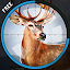 The Hunter 3D : Hunting Game