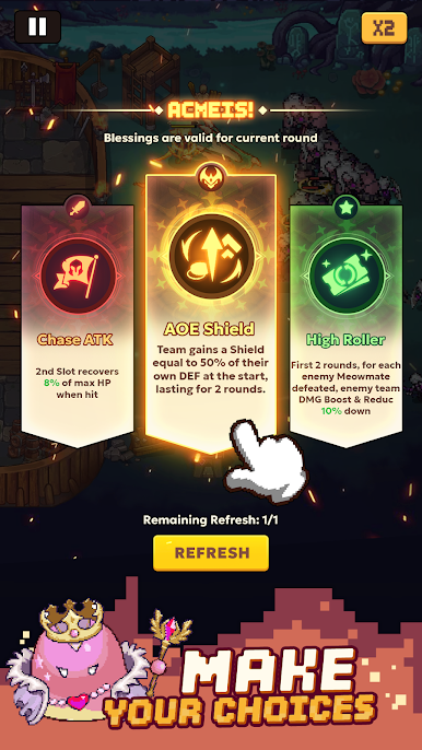 https://cdn-icon.bluestacks.com/rY5bZkx6gpYs7HFkKTqOdsIVQGY-C5q9aC1payupC2GIAJpmELg1gjt4NHBmI1DUOCRw0MzqvXBvq6eEevYhhSg