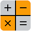 Calculator Locker - Hide photos and videos Vault