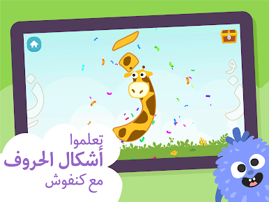 https://cdn-icon.bluestacks.com/rY9Y64O-edC2a4VHHv2RlCH_cqEeHVv1CtUMEZe9JVpd_HK_l-8988h56oD6zgobSajp0G9Nk6DH9T6lIks2