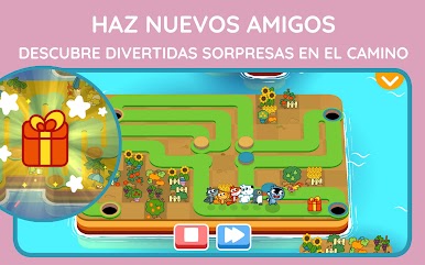 https://cdn-icon.bluestacks.com/rYFAqO2LRBTy0vjE-aaS_MOCWefXvDXYgZenXWlal8WL4JBuNCHMZLawa2z4nh6y16ARR6FN9q0jmFELS6w8Iik