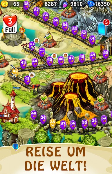 https://cdn-icon.bluestacks.com/rYPQuvWst4Lcb3kKaf2jbMHmpad1GB146TEYh4-TBG-qd8xXXCBQRg9NuyTOiU-uZRnSldaBnhLyU9rh6SCh