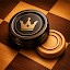 Checkers Offline