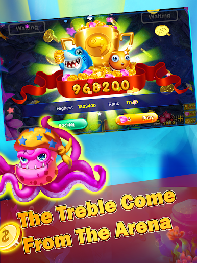 https://cdn-icon.bluestacks.com/rYT7zOjjb3tR4uyHoqBKORvDFsm97m1rJsLkmz8SfBDid6HznGVOqP-HNhkxOCbcSvzmxZJUj5q0sWwoMV6LsQ