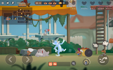 https://cdn-icon.bluestacks.com/rYXh487tLeTjqMmI99jLtIxKLBPL6ym1AIY7Y2yoY9QVuZiFQ_N2xm9K7i3dmZlo0NkTJxxurvoPaxHOhFzoPYs