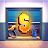 Bid Wars 3 – Auction Tycoon