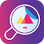 Image Search - Image Download