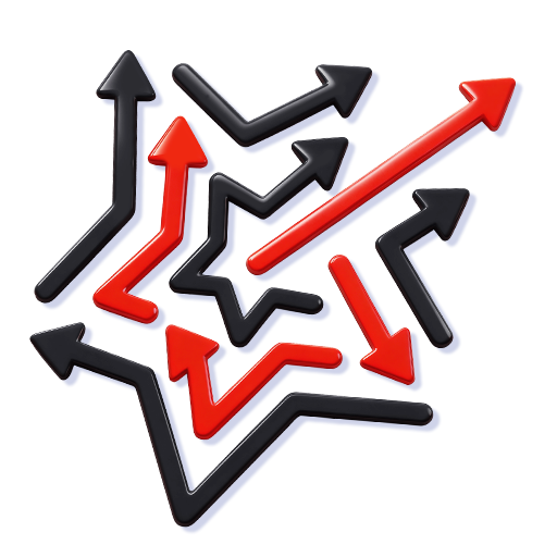 Arrow Go! Tap to Escape