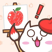 プレーする 絵とあれそれ をPCで