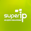 SuperIP