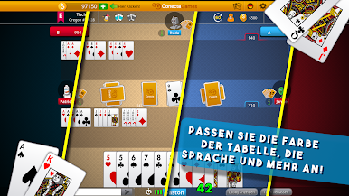 https://cdn-icon.bluestacks.com/rYj-55ZumuYUk_5zfLfLRVAxVHiKdH_zVO8VkirGTyIDIPaox35Bd3949cAazy7E9lIyVUZsQ1Hrlt_seP3AiA