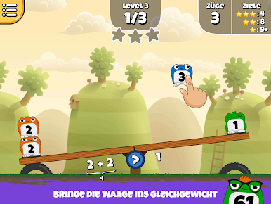 https://cdn-icon.bluestacks.com/rYldSiFIwxIr568LbtT523SWxrgB6PL4F4xkt39ord6Vd7Ld0xgiSEq9Uxcs6W07nBbKFFO7puiYEiODF4gw