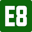 Egzamin Ósmoklasisty