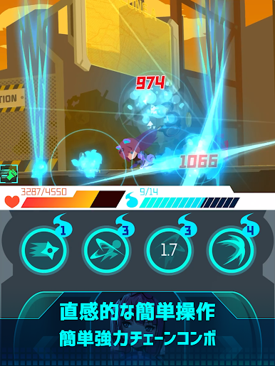https://cdn-icon.bluestacks.com/rYmaxHmXUx01XiQpmIYU80Ev34gpr-uUFa8hYLmiKGhkIJg-pl1p5wPSbLoCqm806vtp5u2B2D1j866nj7VqyA