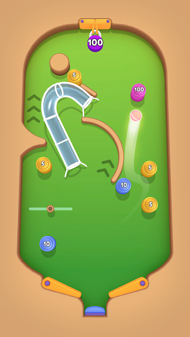 https://cdn-icon.bluestacks.com/rYnEFbxoPHEVabSLg1EGG38Tw8qSsxA2_wK6of0CisYuW6pK_RUfUmHXjNZceMbHVzvnr-DXhNm5RwzkIUutYA