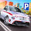 Crash City: Heavy Traffic Driv