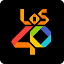 LOS40 Radio