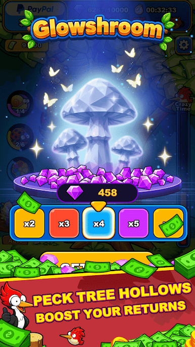 https://cdn-icon.bluestacks.com/rYuP1v1pQsM9RZ2F7X-1TtiTu6FFe5YCMOeEg6HDh9k8bgUM_pjmWd_70EYALThsqaHQvoq2VRH9i2xcnLwlxQ
