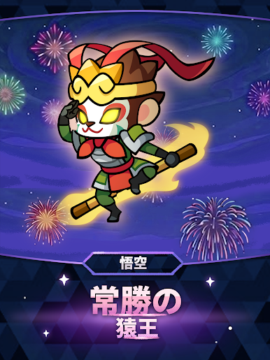 https://cdn-icon.bluestacks.com/rYuWx9mQ0H1e14ROEiL7X2YbiHC1EJPG-BGbVeh-YyJTqyfqIln2AI0ktfauL3BcGql-DP1P8DfwrWR3V17pVmc