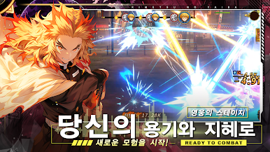 https://cdn-icon.bluestacks.com/rYuZEyJeK7o39r_03c8I2f7QXY1oonaeklbknhPCo79k4bpvfkPBA45JNoS5rQsQcA