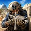Us Commando Elite Shooter Game
