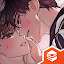 Dirty Crown Scandal:Fantasy BL