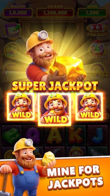 https://cdn-icon.bluestacks.com/rZ48d6Ls2C4X0nhCPrw5bJs7v6TCIjXYmmNQlljKg_5eGm6wXo3AdJgHxL43EsjSodV5FCiXI3S3kwwzoBIf
