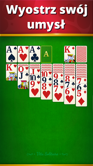 https://cdn-icon.bluestacks.com/rZ94H37-LhR7kK1P-G5o0UfHoZA90_hEt2X5bXoWHjwMJvNvbgI4VDrPBygFiajHBn0WkGe6S-vXDktZDe7-OQ