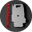 Mobile Topographer Pro