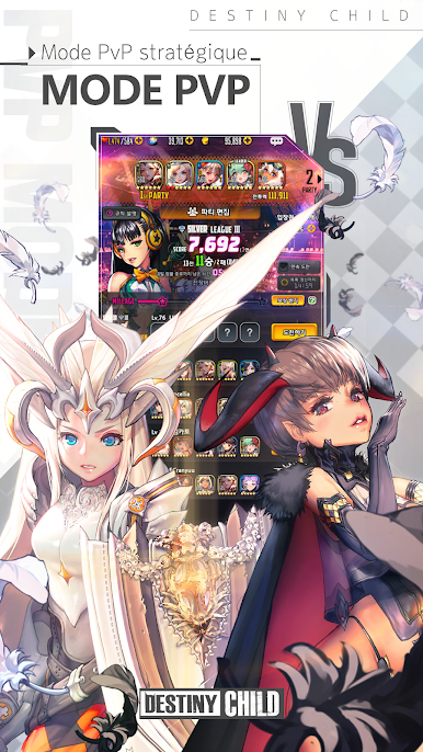 https://cdn-icon.bluestacks.com/rZEHRxs7arvBFUO8G_sREJAyqqABUUuprw4Rg58r9fYAdblkEMiZG-JLmlrjeog-oAV6fdbiKg0d7xjHMabfRQ