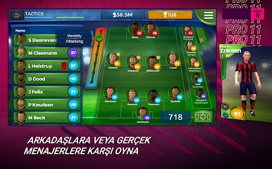 https://cdn-icon.bluestacks.com/rZG8vO2dNQtjoseJTFtx3QLMwKyb9anjzO_f_1diHQMOqjsu3Lf_dSP-A9oiIPYTjrL58KAeR-N0C0BPvZnb
