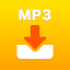 MP3 Music Download