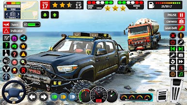 https://cdn-icon.bluestacks.com/rZLvpFFswFyxNse3a69cynVD5YPB453Y9lwlmAWZgEScJ7XHMmknOwrQfM89N35rS_EkKI81Ihgf-1rbfvo2zQ