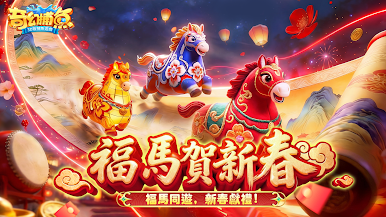 https://cdn-icon.bluestacks.com/rZOlpSdKn7PYCrZcCdunO4BY6ExZqf1lInlndgEgCC1vwGHxIzsk1x8_4WdkzkA27-wt0wowMeaFYOORzxSX