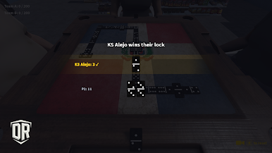 https://cdn-icon.bluestacks.com/rZPIusgOBstiOfaa2i0wcUHZZYgIK0U5kV4_ixs7IILoKCBSqAQaMJ6hX48MkyvSrjkqLPbQu7SrunRH_z37N-k