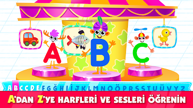 https://cdn-icon.bluestacks.com/rZPQWfsjQmW6caf2GPT5JghlOZO91F3MUmvpcApS8VOcuiBF7xOntSuY6qz1joEXFjm85vG3nJN1oy582YFF