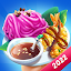 Cooking Vacation -Cooking Game